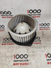 Мотор печки передний MURANO PNU31