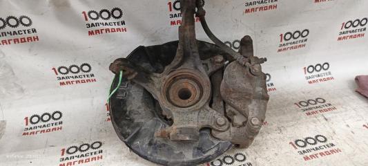 Ступица передняя левая STEPWGN RG1 K20A