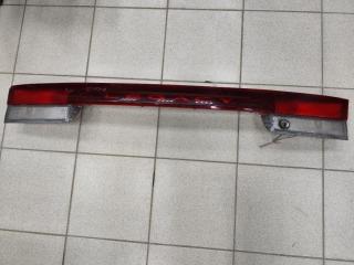 Стоп-сигнал SUBARU LEGASY