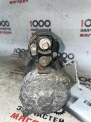 Стартер передний DAIHATSU TERIOS J100G EFDEM