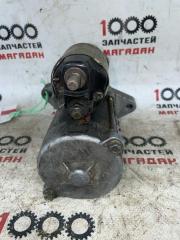 Стартер передний DAIHATSU TERIOS J100G EFDEM