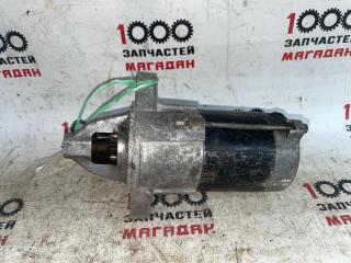 Запчасть стартер передний DAIHATSU TERIOS