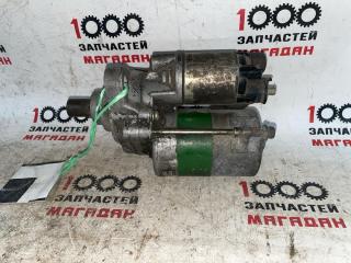 Запчасть стартер передний HONDA CIVIC FERIO