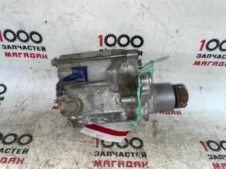 Запчасть стартер передний TOYOTA CARINA ED