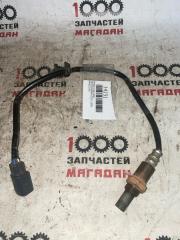 Фото запчасти лямбда-зонд передний TOYOTA CROWN контрактная запчасть Запчасть лямбда-зонд передний TOYOTA CROWN