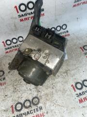 Запчасть блок abs TOYOTA SPRINTER