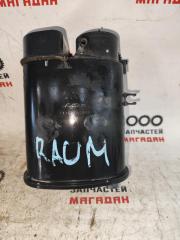 ФИЛЬТР ПАРОВ ТОПЛИВА TOYOTA RAUM 2003 контрактная ФИЛЬТР ПАРОВ ТОПЛИВА TOYOTA RAUM 2003