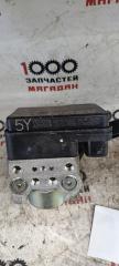 Запчасть блок abs TOYOTA RAUM