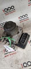 Запчасть блок abs TOYOTA PROBOX