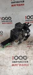 Запчасть блок abs TOYOTA VISTA