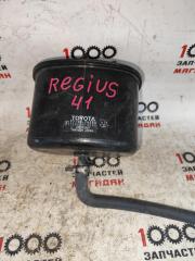 Запчасть фильтр паров топлива TOYOTA REGIUS