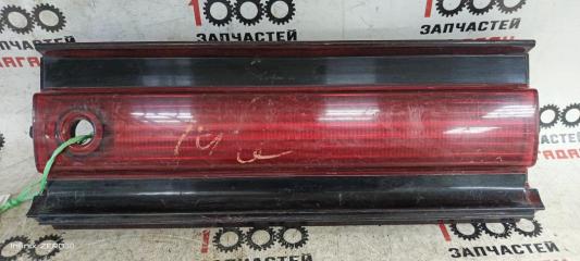 Стоп-вставка задняя правая TOYOTA MARK 2 контрактная Стоп-вставка задняя правая TOYOTA MARK 2