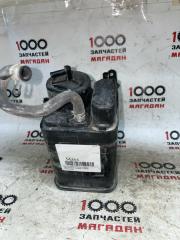 ФИЛЬТР ПАРОВ ТОПЛИВА передний TOYOTA VOXY контрактная ФИЛЬТР ПАРОВ ТОПЛИВА передний TOYOTA VOXY