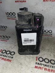 ФИЛЬТР ПАРОВ ТОПЛИВА передний TOYOTA ISIS контрактная ФИЛЬТР ПАРОВ ТОПЛИВА передний TOYOTA ISIS