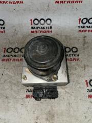 Запчасть блок abs передний TOYOTA HIACE REGIUS