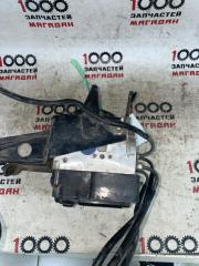 Фото запчасти блок abs TOYOTA MARK II контрактная запчасть Запчасть блок abs TOYOTA MARK II