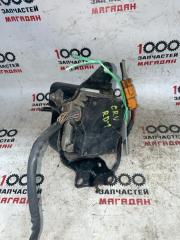 Фото запчасти блок abs HONDA CR-V контрактная запчасть Запчасть блок abs HONDA CR-V