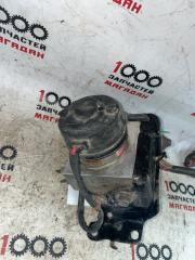 Блок abs HONDA CR-V RD1 B20B