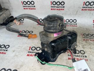 Фото запчасти блок abs HONDA CR-V контрактная запчасть Запчасть блок abs HONDA CR-V