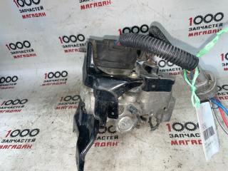 Запчасть блок abs TOYOTA COROLLA
