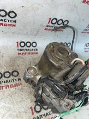 Блок abs INFINITI J30 JPY32 RB20E