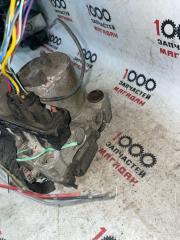 Блок abs NISSAN INFINITI J30 JPY32 RB20E