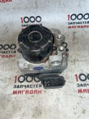 Фото запчасти блок abs TOYOTA MARK II BLIT контрактная запчасть Запчасть блок abs TOYOTA MARK II BLIT