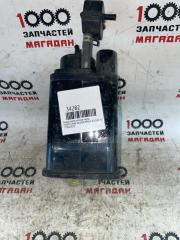 ФИЛЬТР ПАРОВ ТОПЛИВА передний TOYOTA LAND CRUISER PRADO контрактная ФИЛЬТР ПАРОВ ТОПЛИВА передний TOYOTA LAND CRUISER PRADO