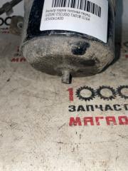 ФИЛЬТР ПАРОВ ТОПЛИВА передний ESCUDO TA01R G16A