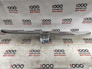 Запчасть накладка на бампер TOYOTA RAUM 2003-2006