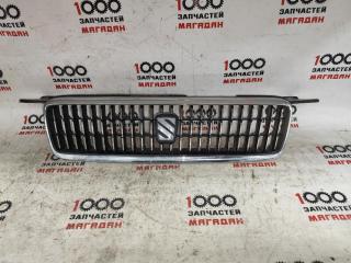 Запчасть решетка радиатора TOYOTA SPRINTER