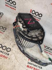 Мотор печки передний NISSAN AD 2001 контрактная Мотор печки передний NISSAN AD 2001