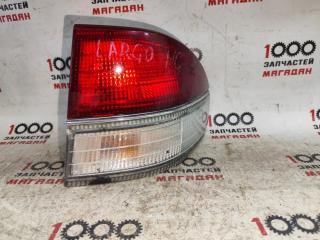 Запчасть стоп-сигнал задний правый NISSAN LARGO