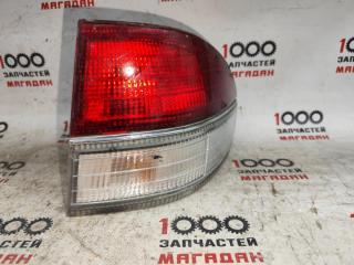 Запчасть стоп-сигнал NISSAN LARGO