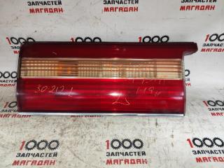 Стоп-вставка задняя левая TOYOTA CROWN контрактная Стоп-вставка задняя левая TOYOTA CROWN