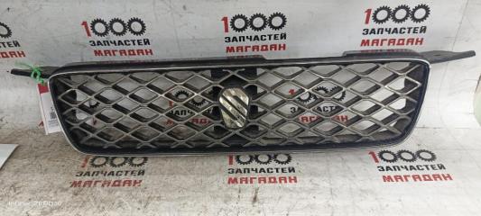 Запчасть решетка радиатора TOYOTA SPRINTER