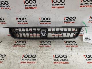 Решетка радиатора TOYOTA COROLLA контрактная Решетка радиатора TOYOTA COROLLA