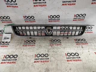 Решетка радиатора TOYOTA COROLLA контрактная Решетка радиатора TOYOTA COROLLA