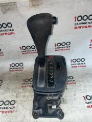 Запчасть селектор акпп передний TOYOTA CALDINA