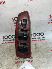 Запчасть пульт стеклоподъемника передний правый TOYOTA CROWN