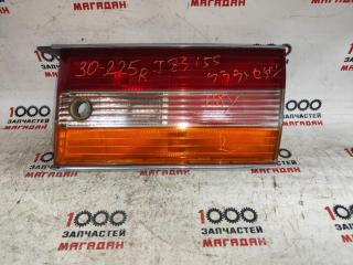 Стоп-вставка TOYOTA CROWN контрактная Стоп-вставка TOYOTA CROWN