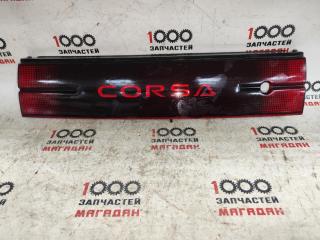 Стоп-вставка TOYOTA CORSA контрактная Стоп-вставка TOYOTA CORSA