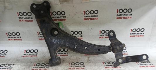 Рычаг подвески нижний передний левый TOYOTA COROLLA CERES