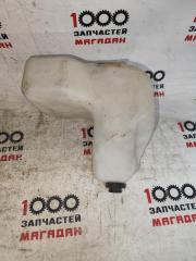 Бачок расширительный ALLION AZT240 1AZFSE