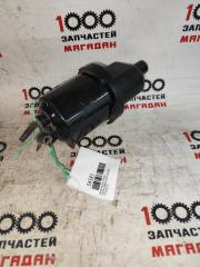 ФИЛЬТР ПАРОВ ТОПЛИВА TOYOTA COROLLA контрактная ФИЛЬТР ПАРОВ ТОПЛИВА TOYOTA COROLLA