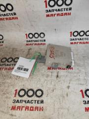 Запчасть блок управления DAIHATSU TERIOS KID
