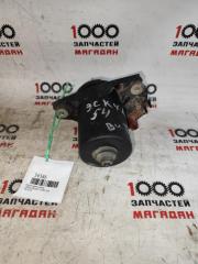 ФИЛЬТР ПАРОВ ТОПЛИВА SUZUKI ESKUDO контрактная ФИЛЬТР ПАРОВ ТОПЛИВА SUZUKI ESKUDO