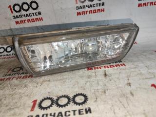 Туманка бамперная передняя левая MITSUBISHI GALANT