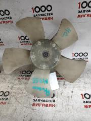 Фото запчасти вентилятор радиатора TOYOTA PROBOX контрактная запчасть Запчасть вентилятор радиатора TOYOTA PROBOX