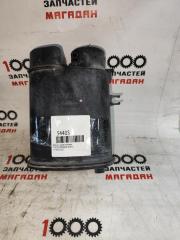 ФИЛЬТР ПАРОВ ТОПЛИВА TOYOTA PROBOX контрактная ФИЛЬТР ПАРОВ ТОПЛИВА TOYOTA PROBOX